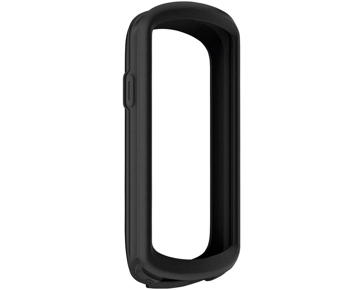 Garmin Edge 1040 Silicone Case (Black)